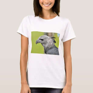 Harpy Eagle 2.JPG T-shirt