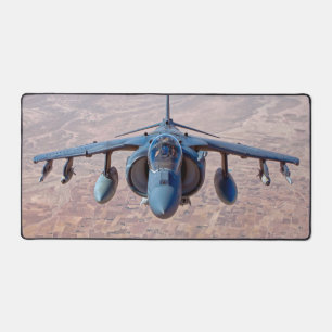HARRIER II AV-8B
