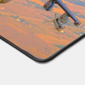 HARRIER II AV-8B (Coin)