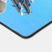 HARRIER II AV-8B (Coin)