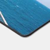 HARRIER II AV-8B (Coin)