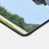 HARRIER II AV-8B (Coin)