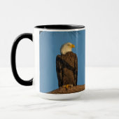 Harriet- en M-koffie-Mok (diverse opties beschikba Mok (Links)