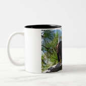 Harriet et tasse m15 (Gauche)