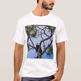 Harriet of Fort Myers T-shirt