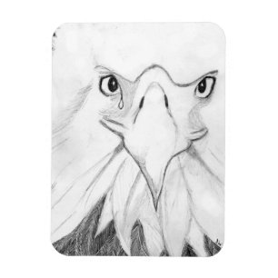 HARRIET OZZIE M15 Es HOME VERHAAL VAN FAMILIE TREE Magneet