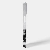 Harriet Tubman Dirigent Ondergrondse Spoorweg Case-Mate iPhone Case (Achterkant / Rechts)