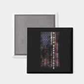 Harris 2020 12 magneet (Voorkant / Achterkant)