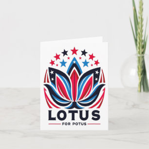 Harris 2024 President Campaign White Dudes Walz Wa Kaart