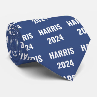 HARRIS 2024 STROPDAS