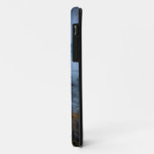 Harris Beach State Park | Oregon Case-Mate iPhone Case (Achterkant/links)