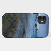 Harris Beach State Park | Oregon Case-Mate iPhone Case (Achterkant (horizontaal))