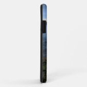 Harris Beach State Park | Oregon Case-Mate iPhone Case (Achterkant/rechts)
