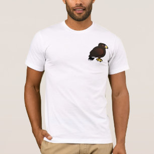 Harris Hawk T-shirt