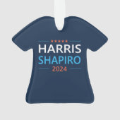 Harris Shapiro 2024 (dos)