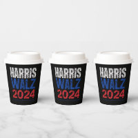 Harris Waltz 2024 Verkiezing Kamala Harris Tim Wal