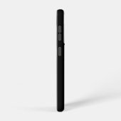 Harris Waltz 2024 Verkiezingen Kamala Harris Tim W Samsung Galaxy Hoesje (Rechterkant)