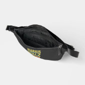 Harris Waltz pour un avenir meilleur Kamala Harris (Ouvrir)