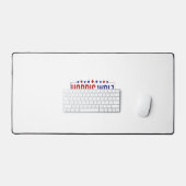 harris walz (Clavier et souris)