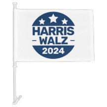 Harris Walz 2024 Verkiezingen Kamala Harris Tim Wa