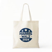 Harris Walz 2024 Verkiezingen Kamala Harris Tim Wa