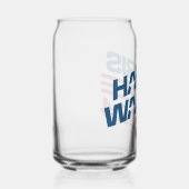 Harris Walz Élection 2024 (Droite)