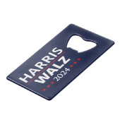 Harris Walz Election 2024 III (Devant Angle)