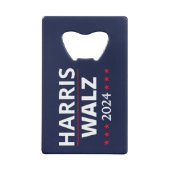 Harris Walz Election 2024 III (Dos)