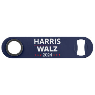 Harris Walz Election 2024 III