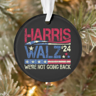 Harris Walz Kamala Harris 2024 Tim Walz