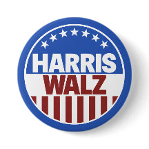 Harris Walz