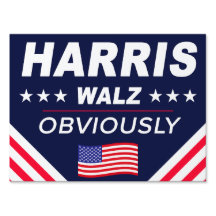Harris Walz Verkiezingen 2024