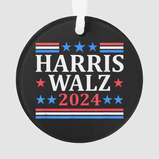 Harris Walz Waltz 2024 (dos)