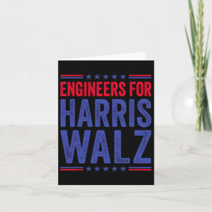 Harris Wheimer Verkiezingen 2024 Kamala Waltz Kaart