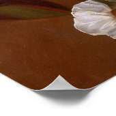 Harrison Grey - John S. Copley Poster des beaux-ar (Coin)