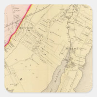 Harrison, Rye, New York 2