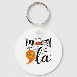 Harriswaltz 2024 Shirt Kamalaharris Timwaltz 2024 Sleutelhanger