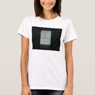 Harrods Caviar Bag 1989 T-shirt