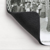 Harrods Provision Department, c.1901 Muismat (Hoek)