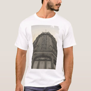 Harrods T-shirt