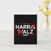 Harry B Kaart (Gele Bloem)