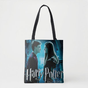 Harry en Ginny 1 Tote Bag