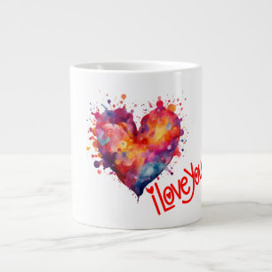 Harry et Meghan Markle Royal Mariage Coffee Mug