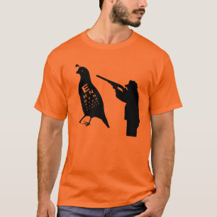 Harry, ik heb je niet gezien. t-shirt