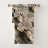 Harry Otter (En situation)