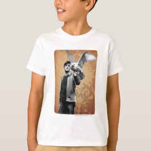 Harry Potter 12 T-shirt