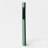 Harry Potter 13 Case-Mate iPhone Case (Achterkant/links)