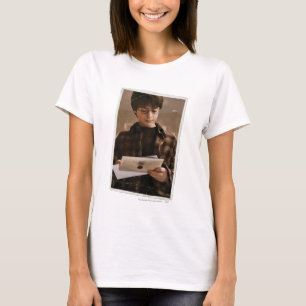 Harry Potter 9 T-shirt