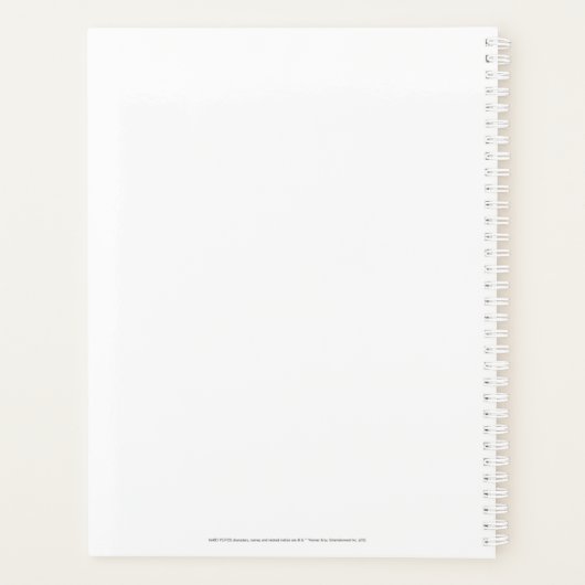 Harry Potter | Aguamenti EXPECTO PATRONUM™ Stag (Dos)