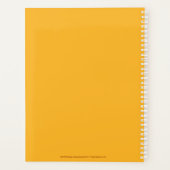 Harry Potter| Aguamenti GRYFFINDOR™ Graphisme (Dos)